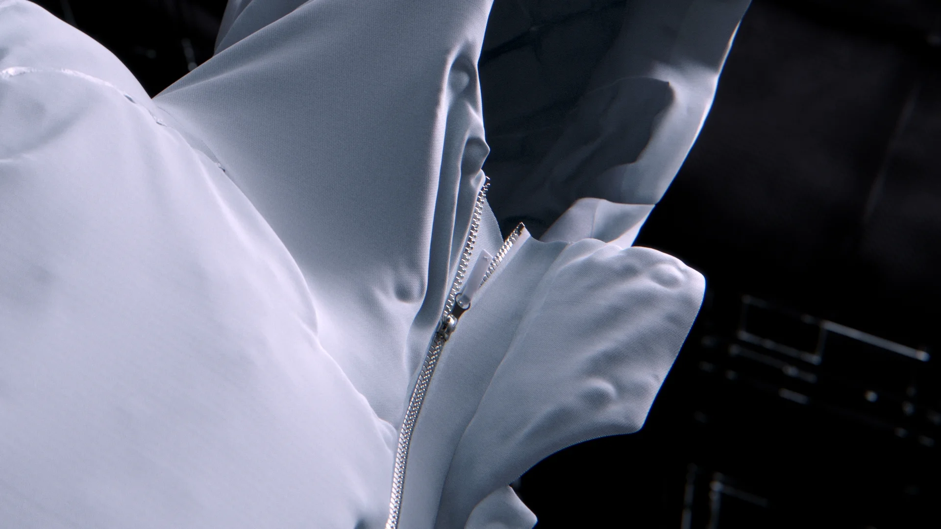 PUMA still 05