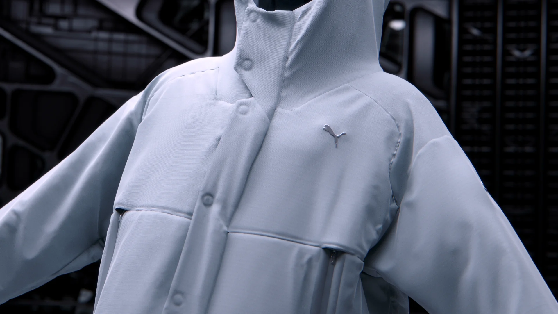 PUMA still 06