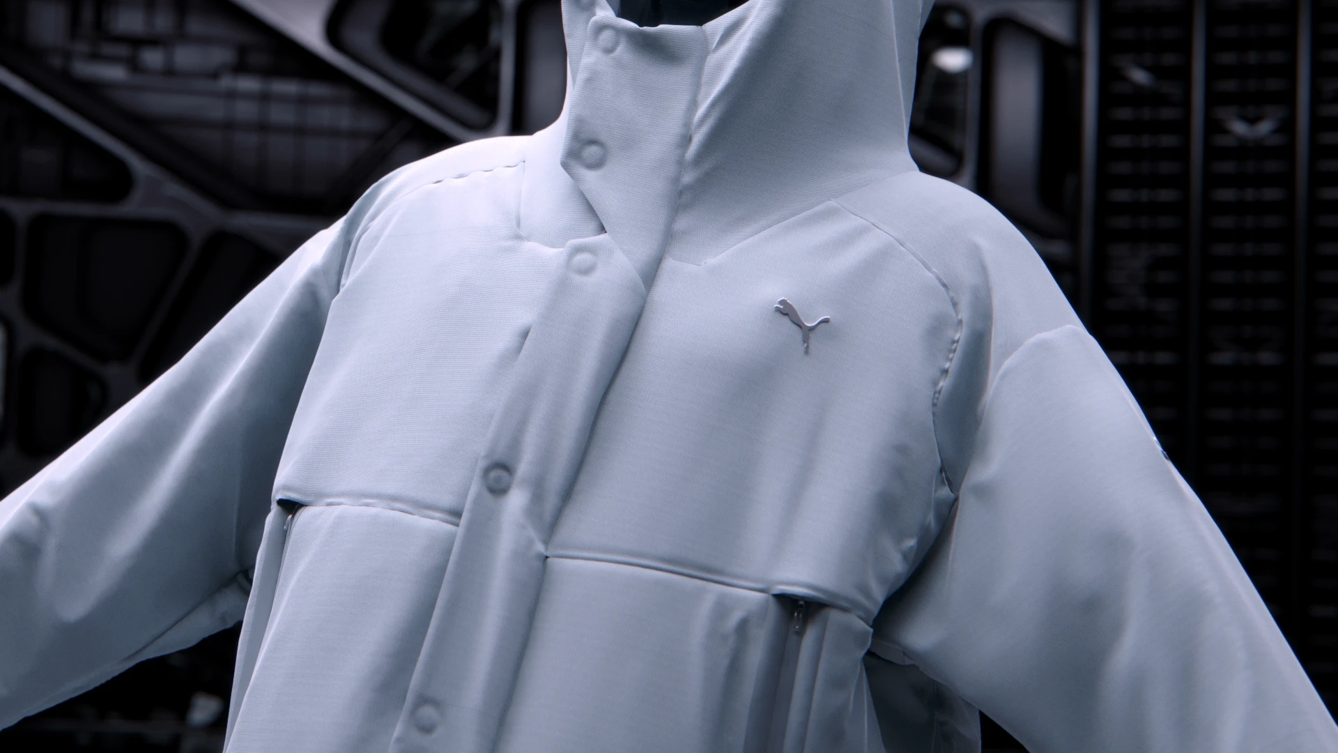 PUMA still 06