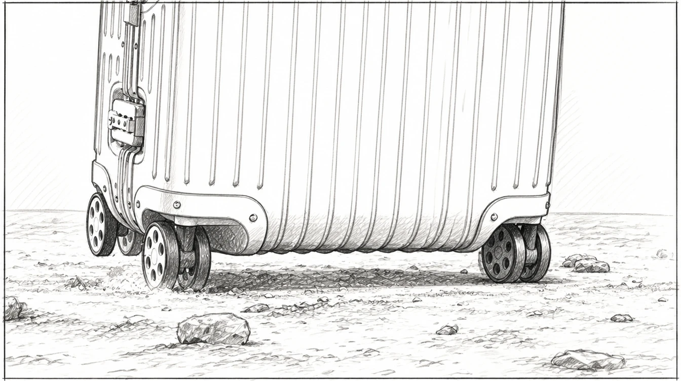 EP.01 Frame 04
