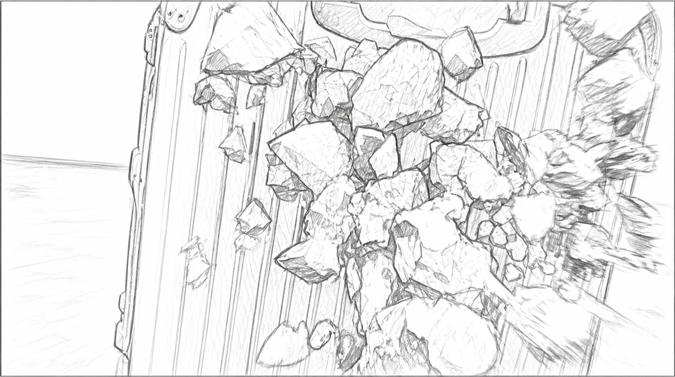 EP.01 Frame 07