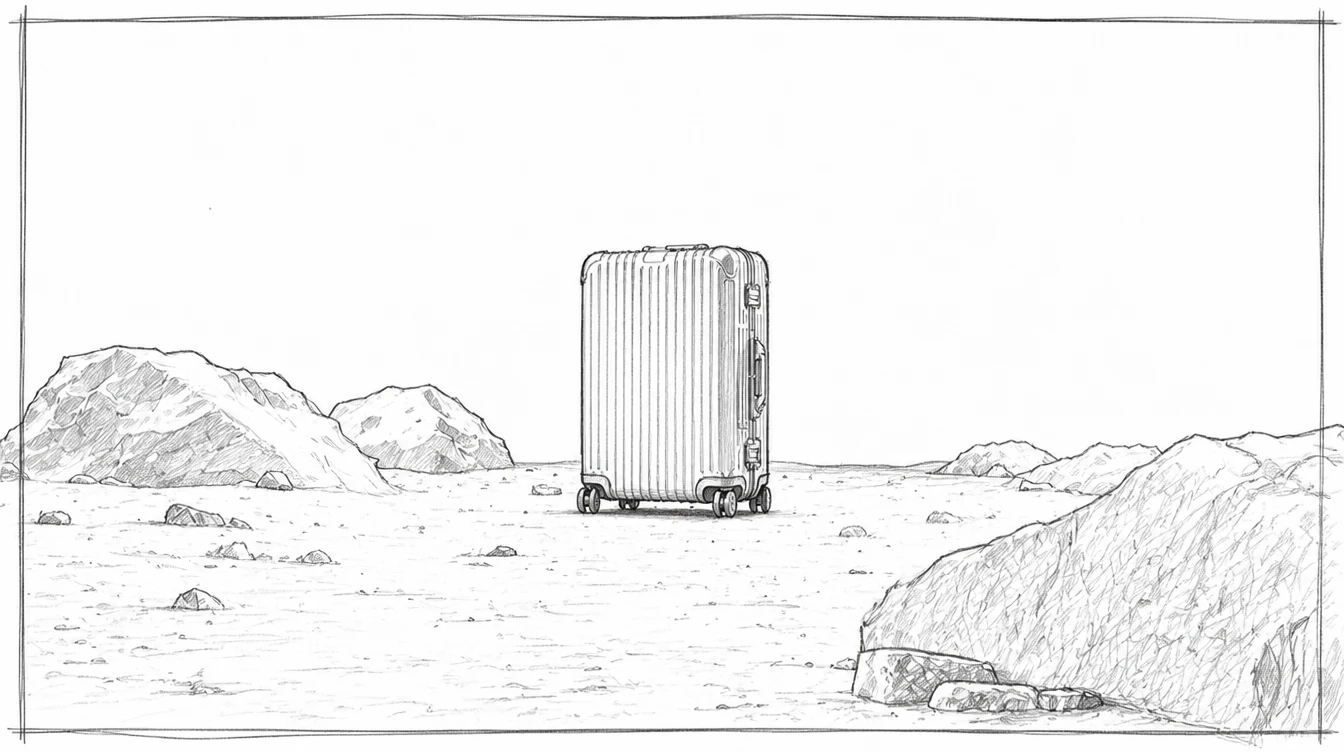 EP.01 Frame 08