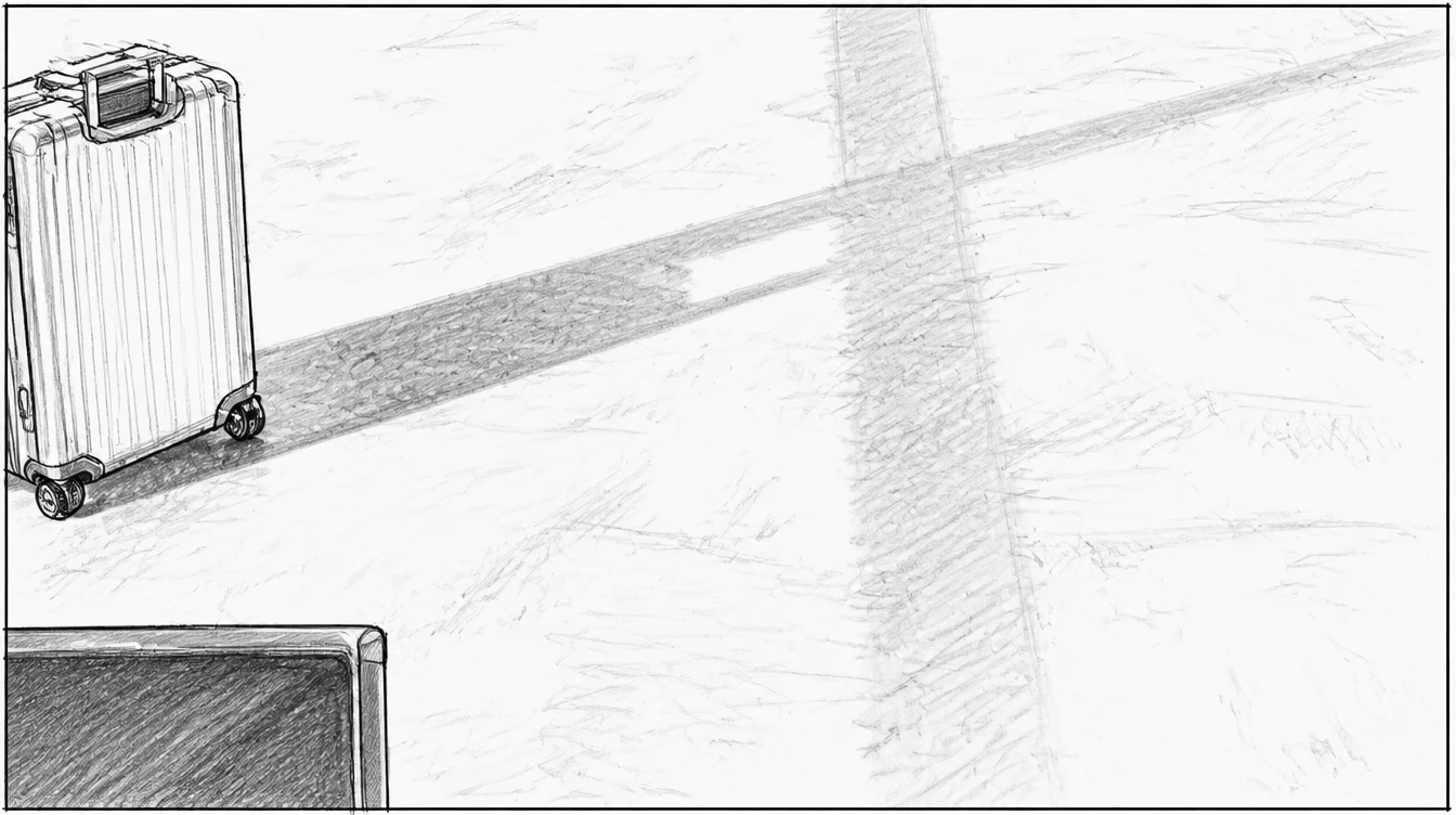 EP.02 Frame 04