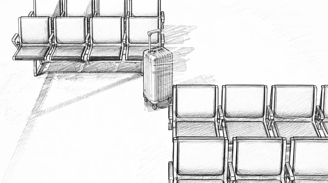 EP.02 Frame 05