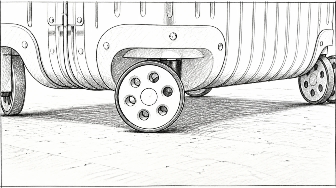 EP.03 Frame 02