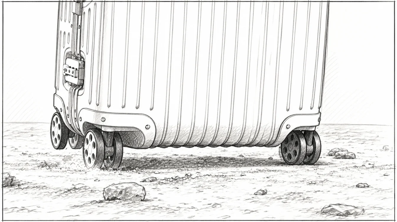 EP.01 Frame 04