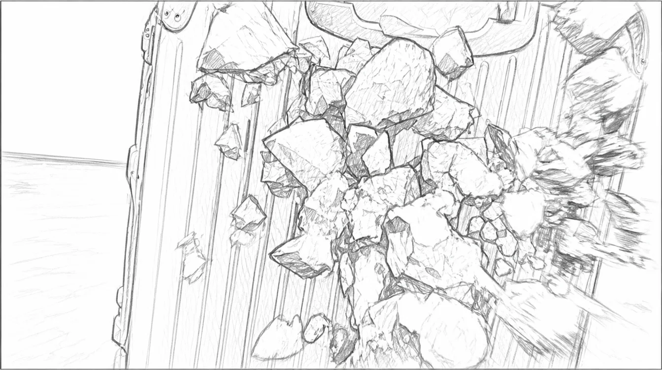 EP.01 Frame 07