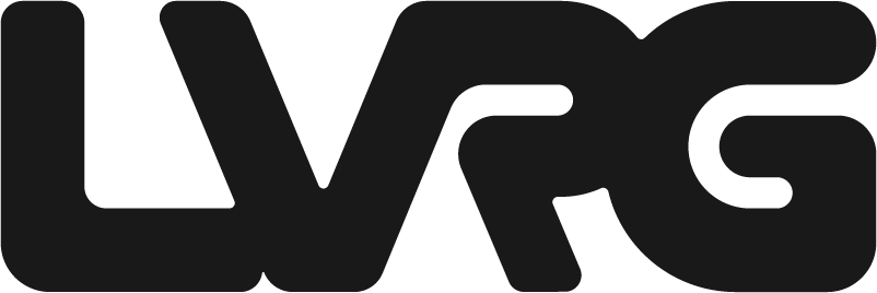 Leverage Studio