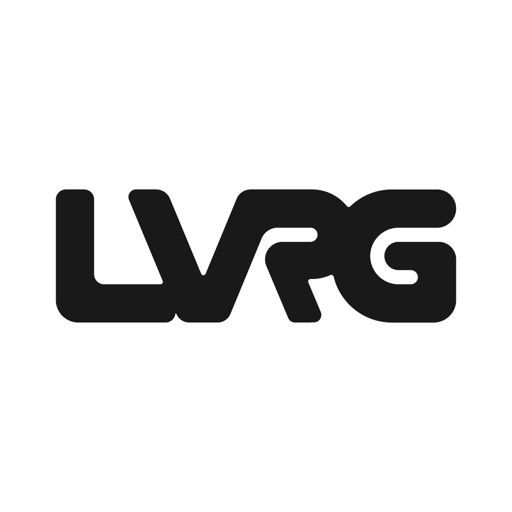 Leverage Studio